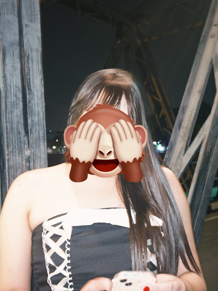 สาวสองคอสเพลย์ CNX x โสดแล้วค่า tweet media