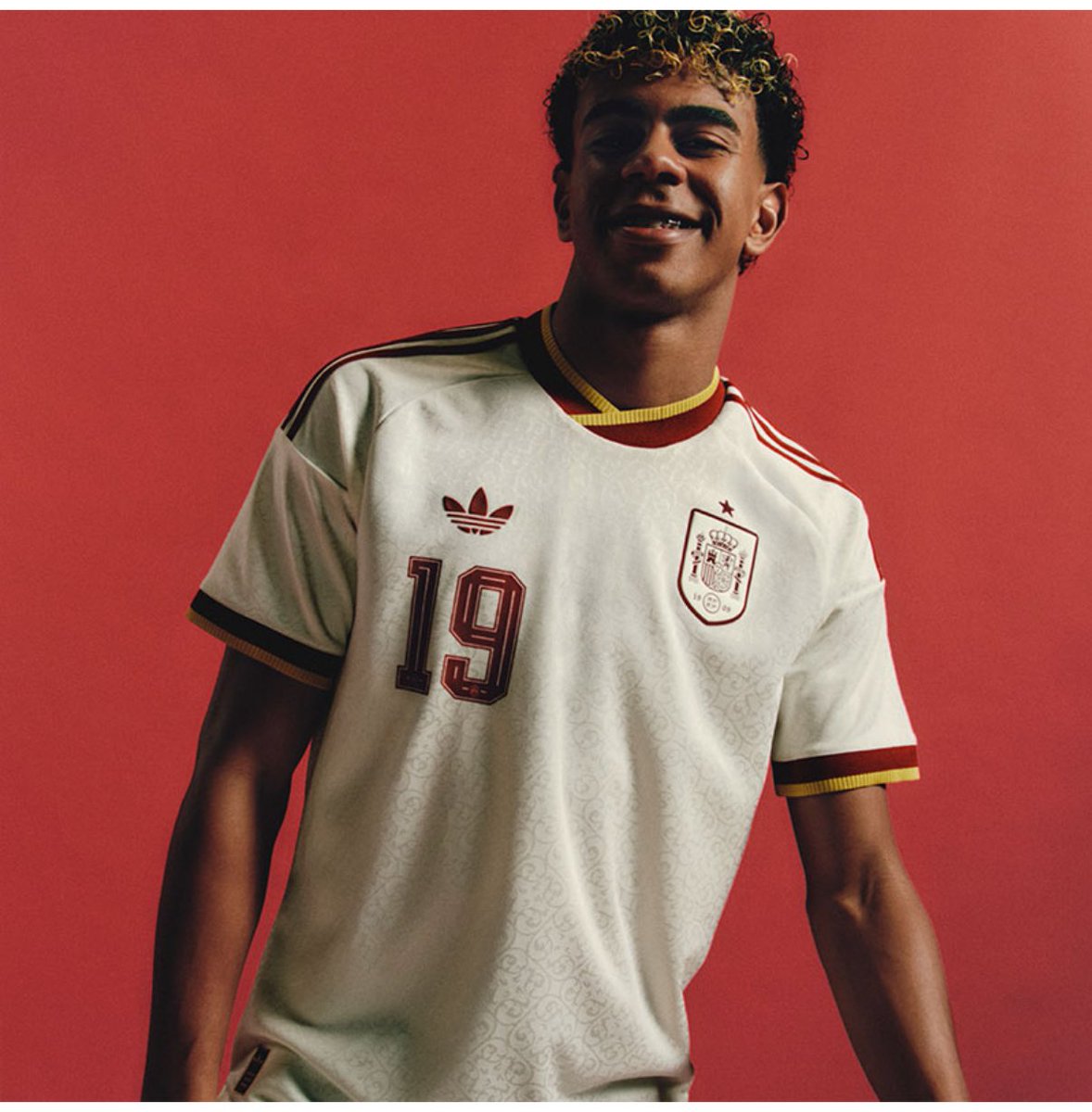 クラウド ユフィ tweet media