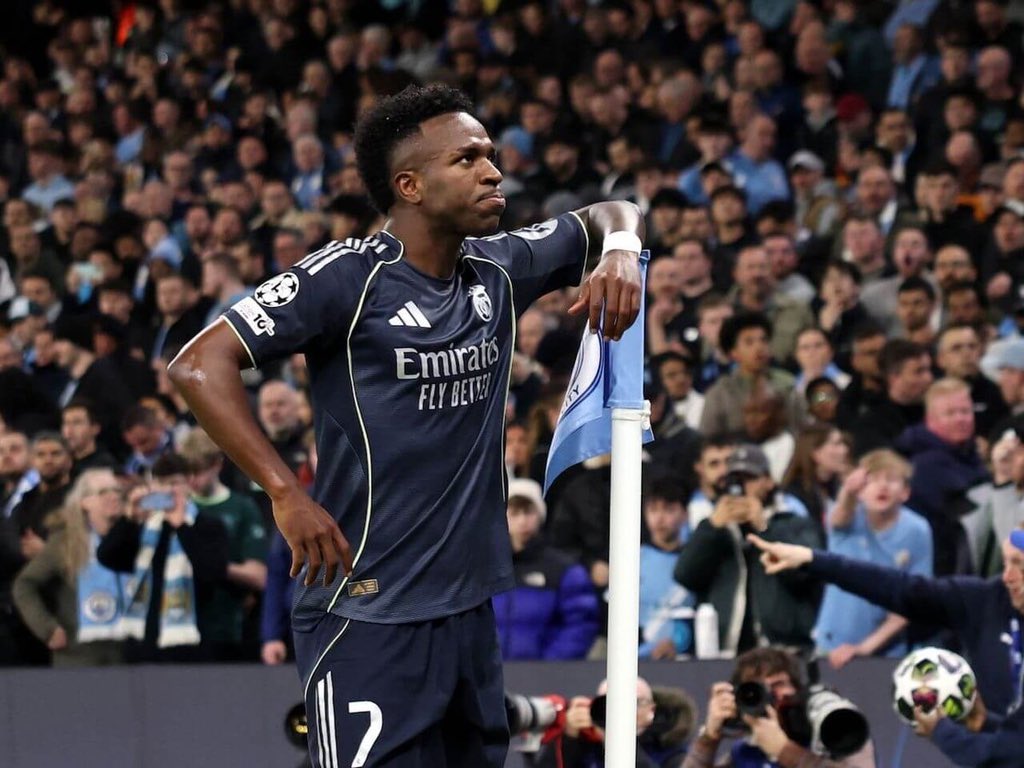 Josiah Kings tweet media