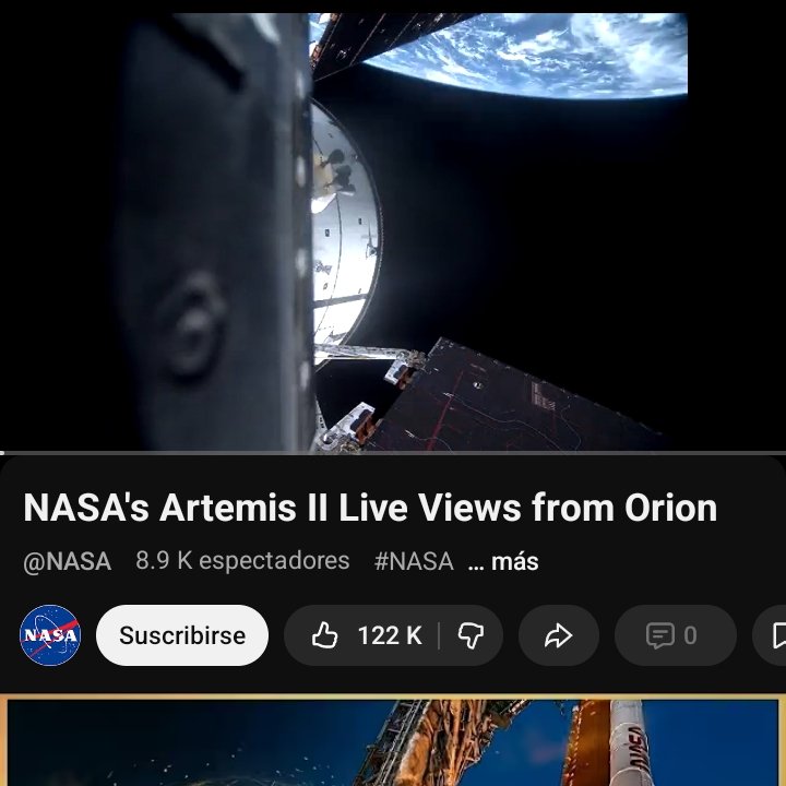 Cuenta Glep tweet media