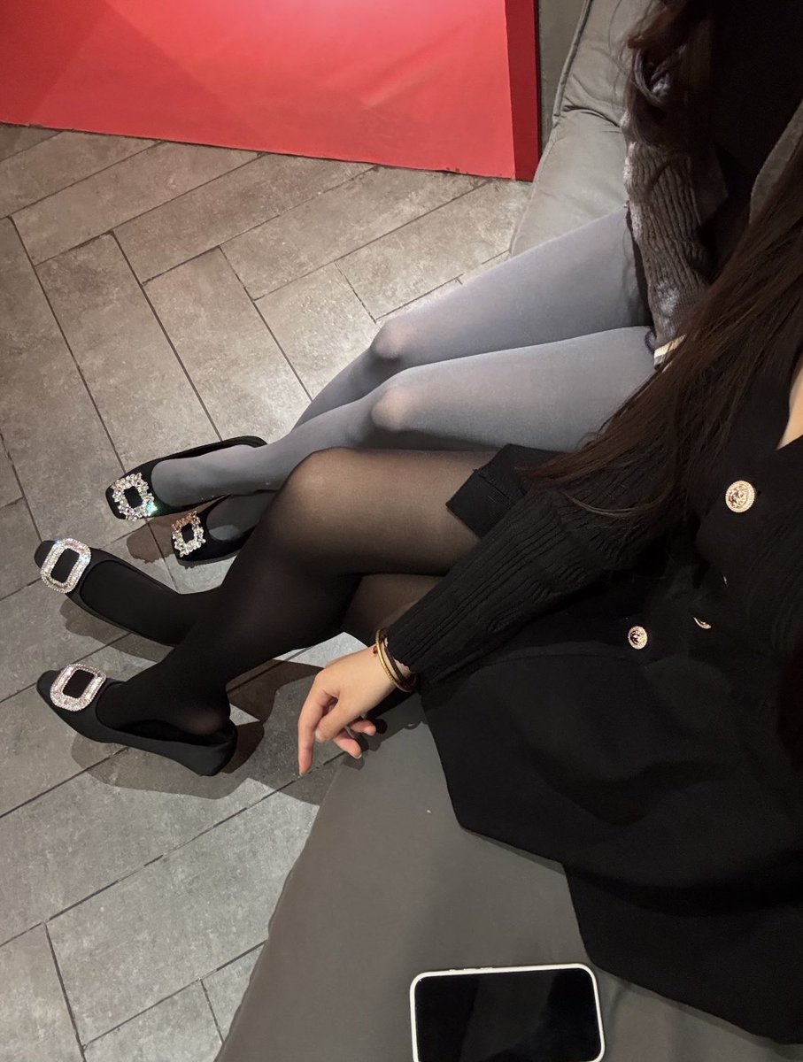 桃子 tweet media