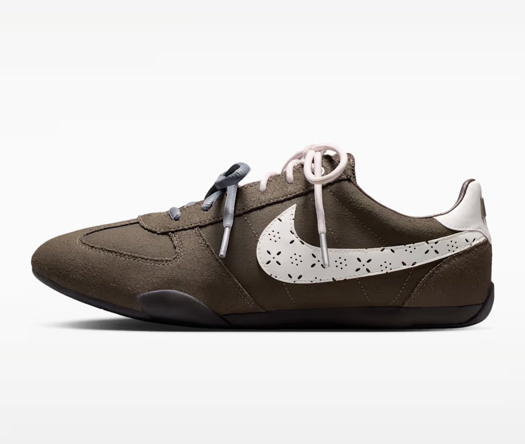 Le site de la Sneaker tweet media