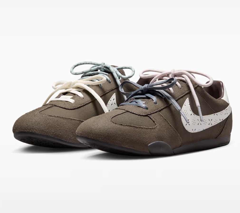 Le site de la Sneaker tweet media