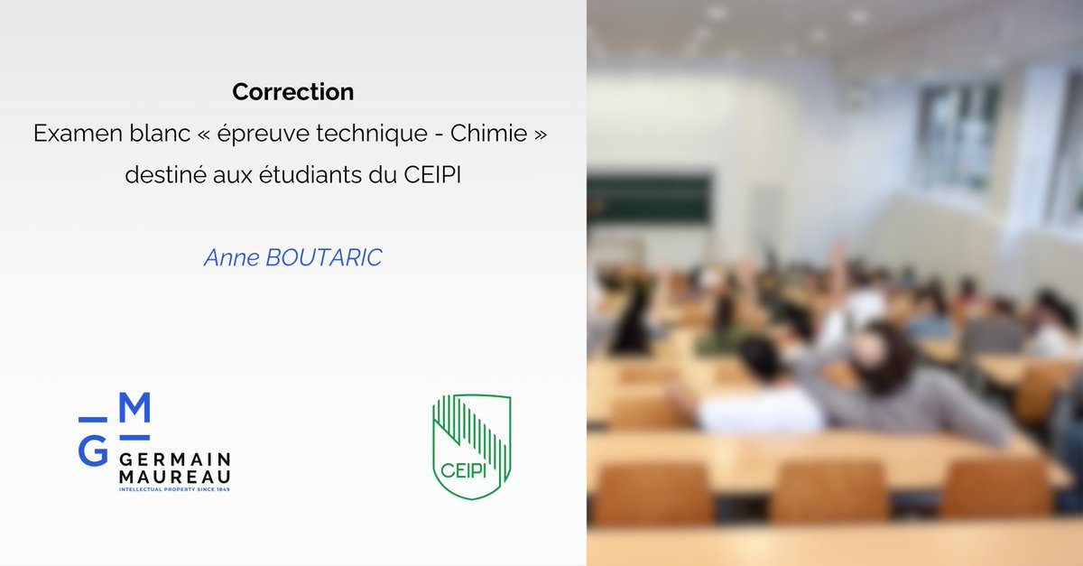 GERMAIN MAUREAU tweet media