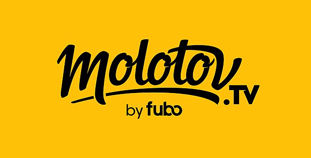 Frédéric Fellague tweet media