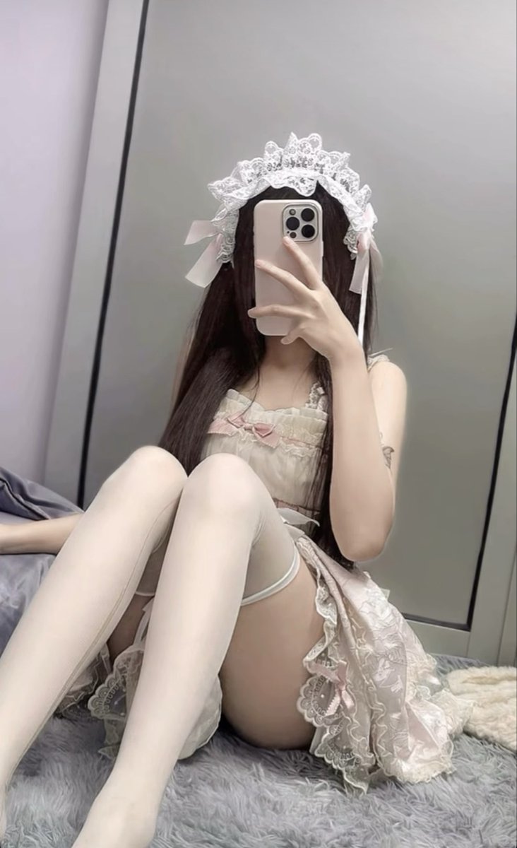 itst0909's tweet photo. 这套怎么样？🙈 https://t.co/eFcqdNJzNu
