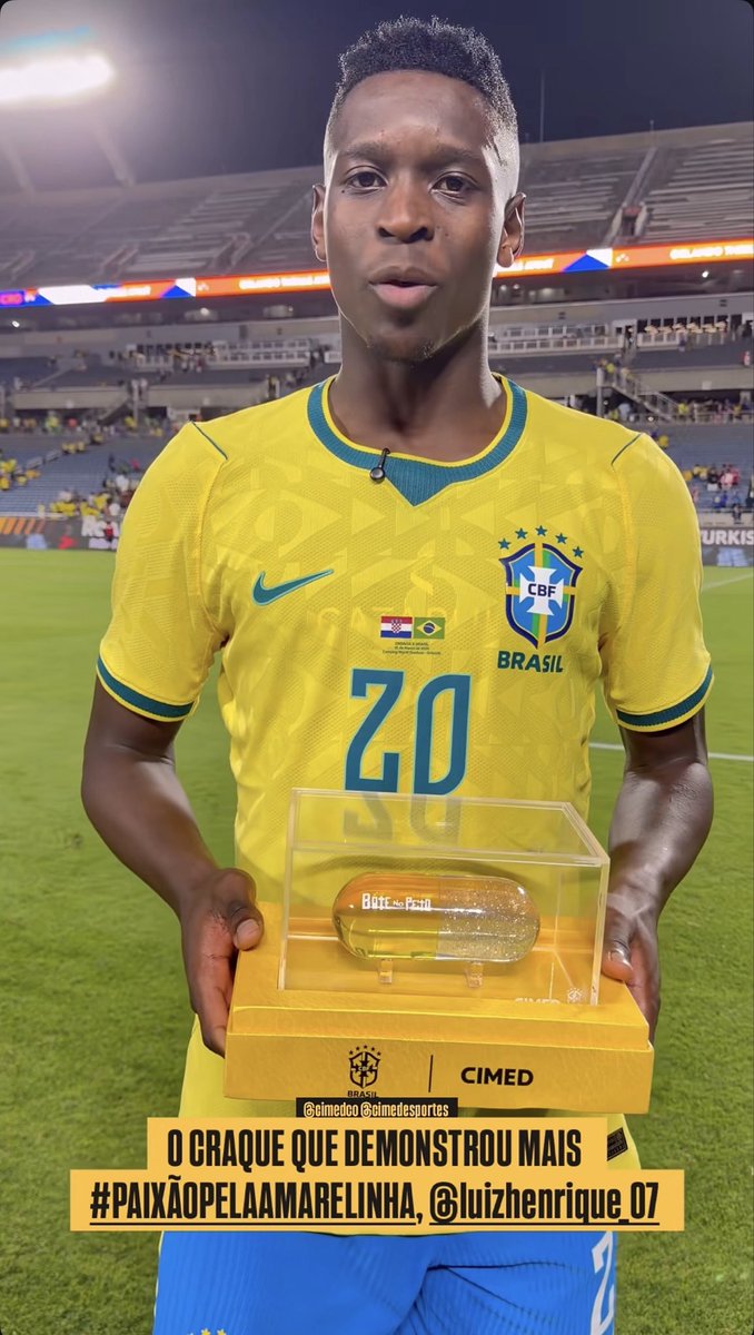 rudsonsucesso_'s tweet image. Chama no privado #importados #brasil #brazil