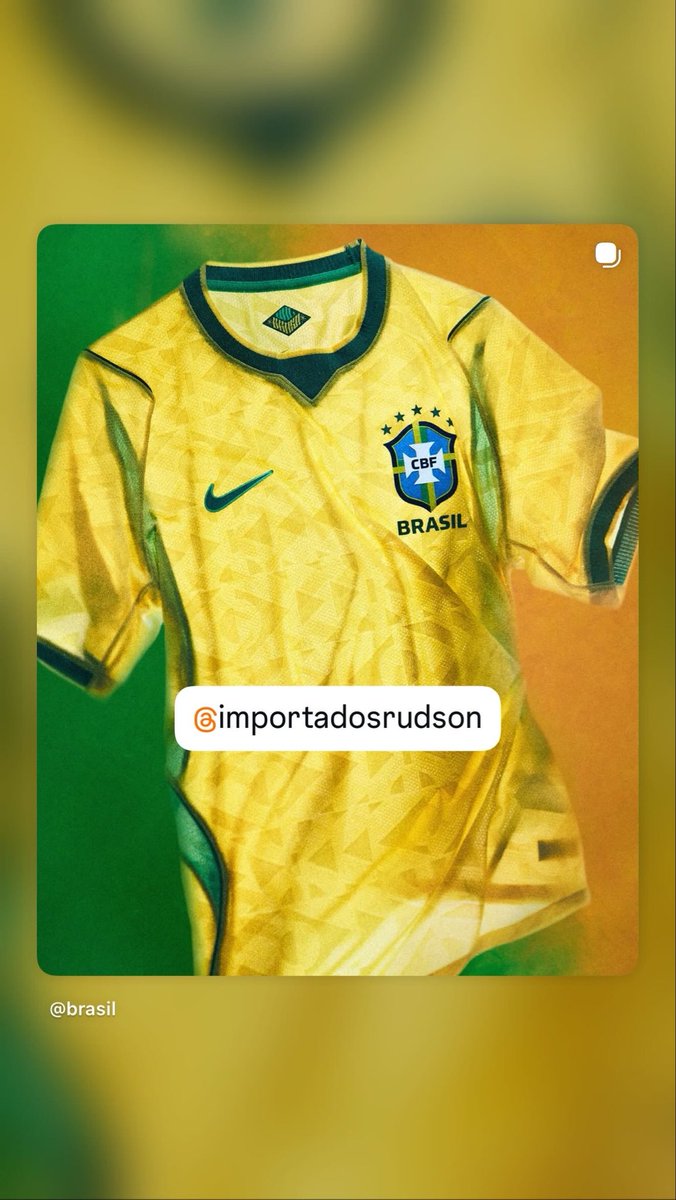 rudsonsucesso_'s tweet image. Chama no privado #importados #brasil #brazil