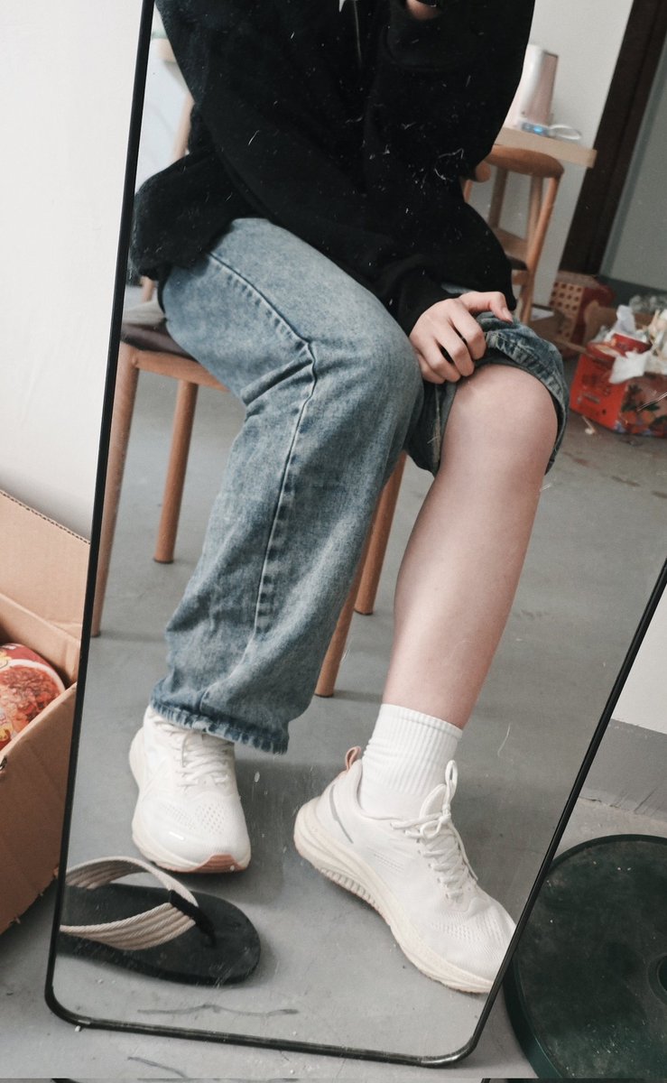 废话少讲好吗 tweet media