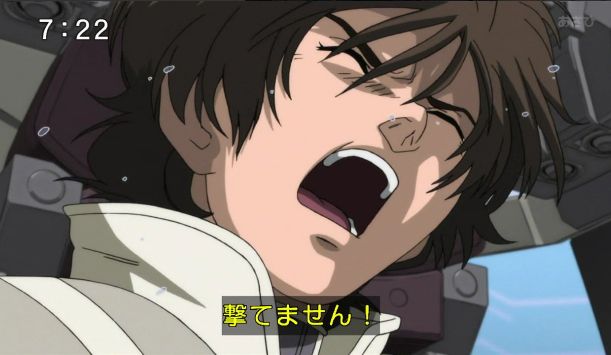 超量研究家ミシマ・カズヤ/クレイジーマグナス tweet media