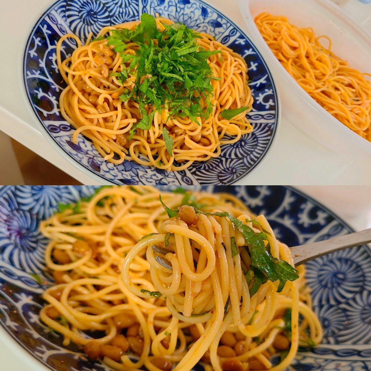 主婦るぴチャンネル tweet media