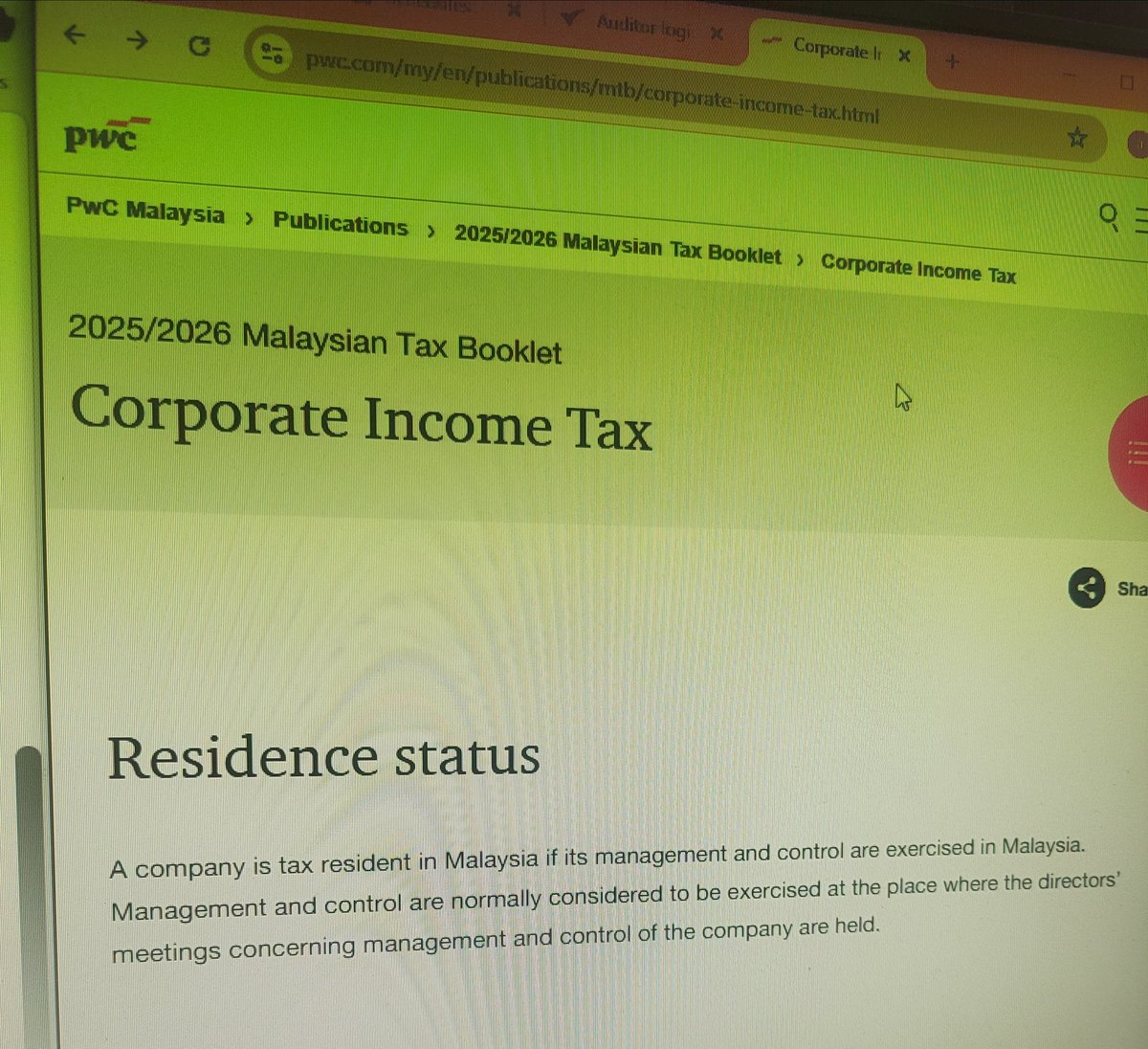 nini 𐔌՞. .՞𐦯 tweet media