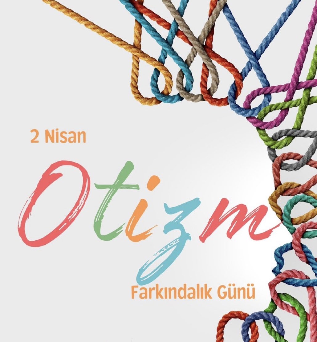 müslümdoğan tweet media