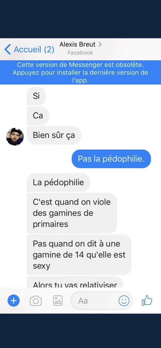 Sobek 🐊 tweet media