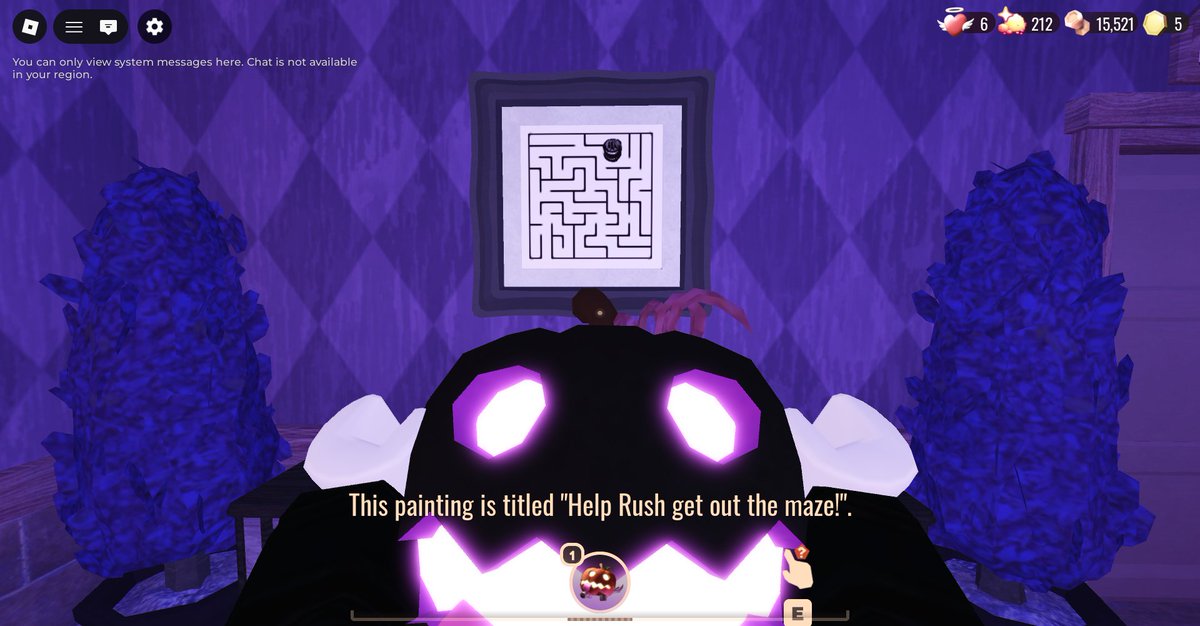 Zero Chan tweet media