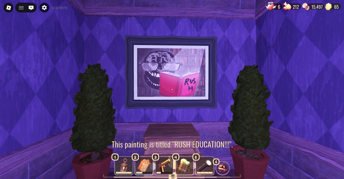 Zero Chan tweet media