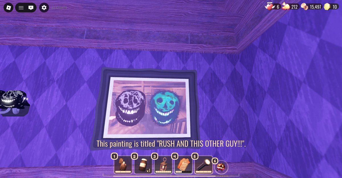 Zero Chan tweet media