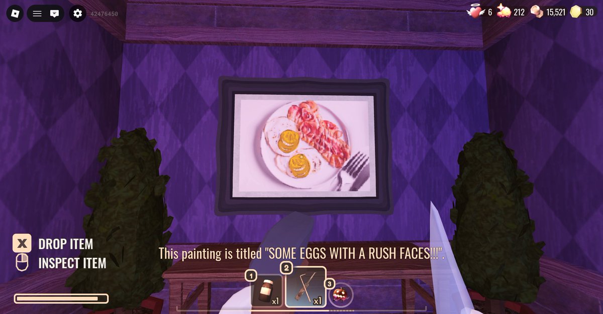 Zero Chan tweet media