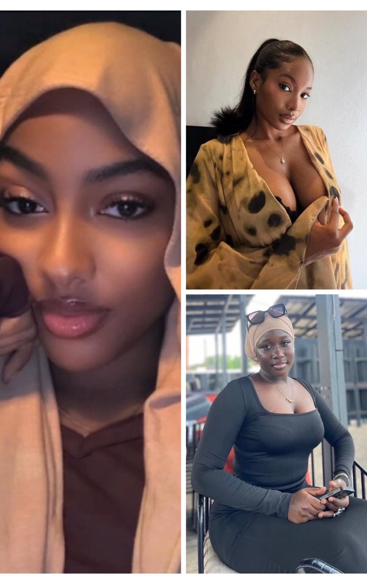 Ifenkili tweet media