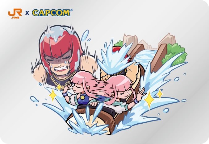 𝙴𝙸𝙶𝙷𝚃 𝙱𝙸𝚃 𝙿𝙰𝙽𝙳𝙰 🐼 tweet media