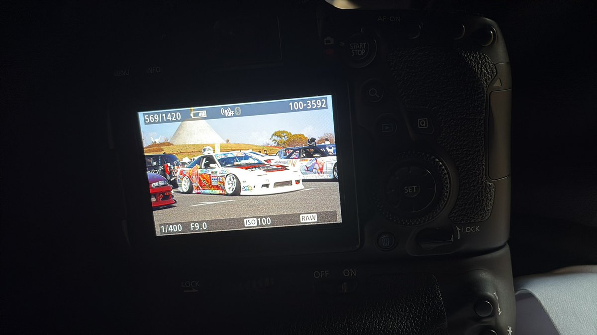 ひら　ホロプレEXPO tweet media