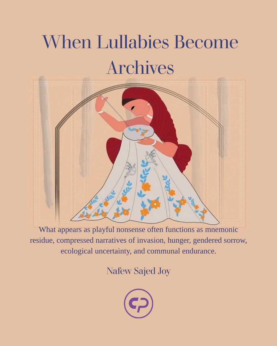 Counterpoint tweet media