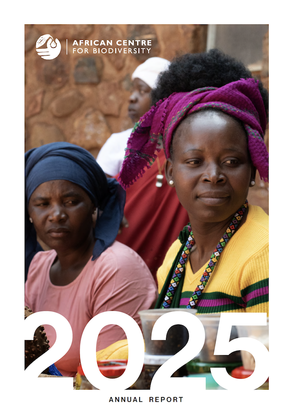 _ACBIO's tweet photo. We are pleased to share our 2025 Annual Report, which reflects not only the collaborative work and solidarity that continue to define our partnerships but also the remarkable commitment of our staff and board: https://t.co/jn27oMK7hC https://t.co/91mGtsf4j3