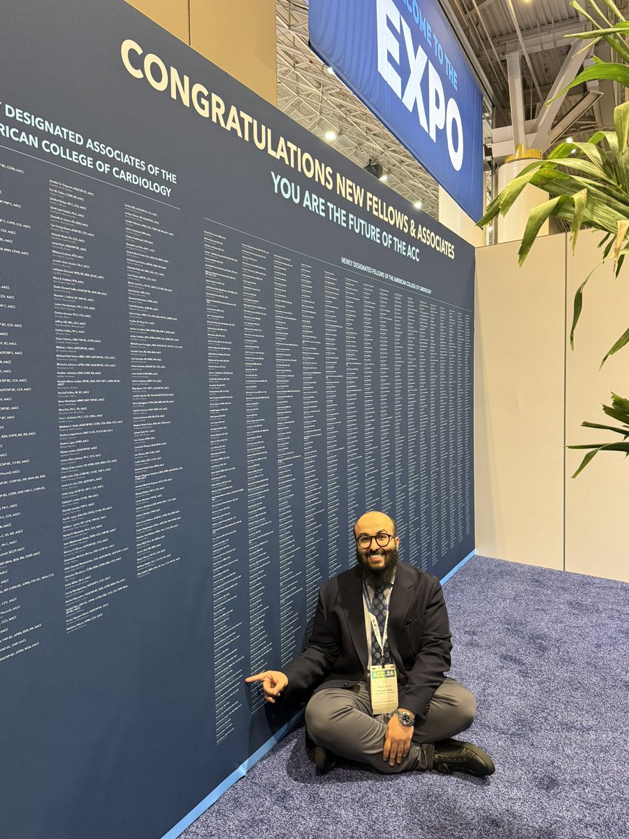 د. علي بن فارس التبيناوي Dr. Ali F. Altebainawi tweet media