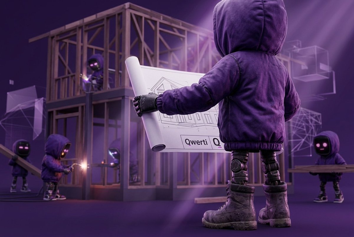 Fairu ✳️ tweet media