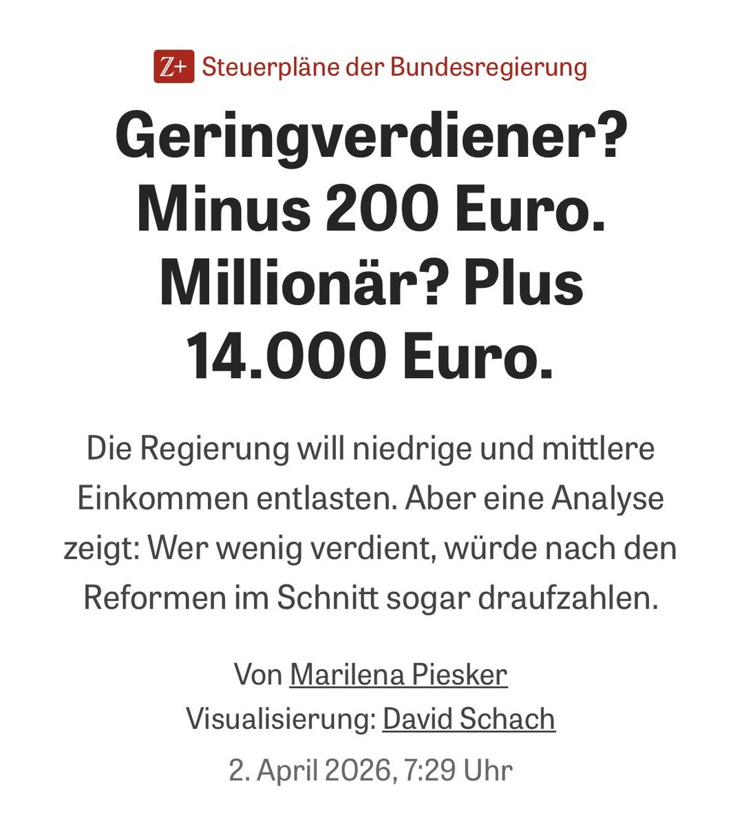 Herr Ha aus Be 🇪🇺 tweet media