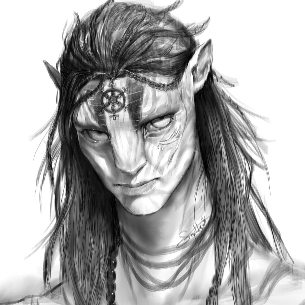 永遠の死 ฅ^•ﻌ•^ฅ tweet media