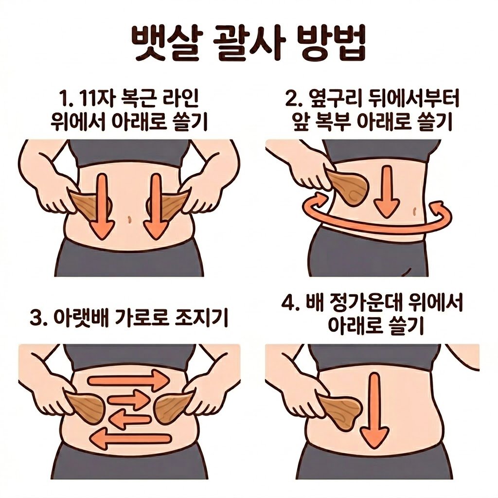 살망 tweet media
