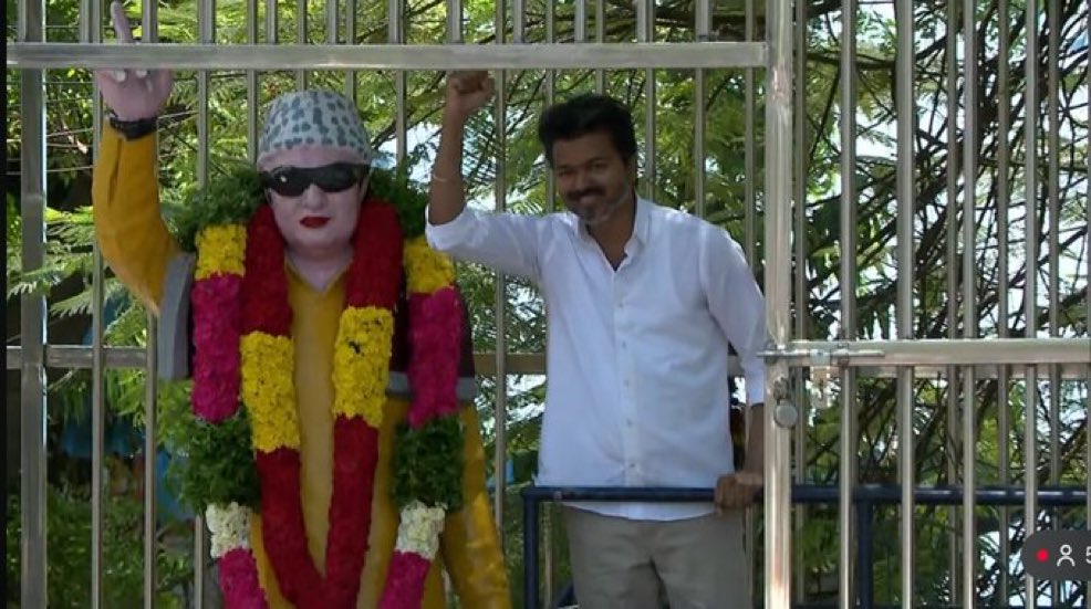 Ayyappan tweet media