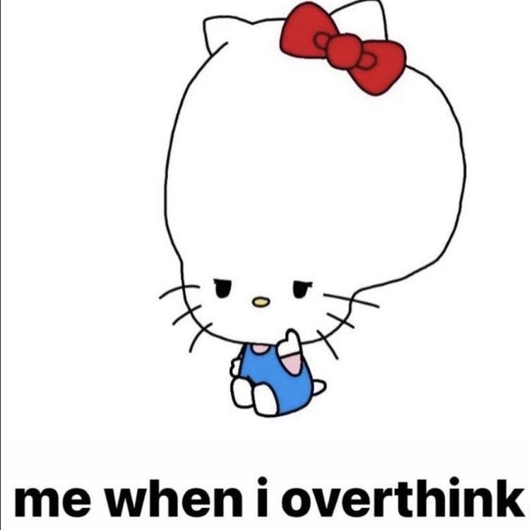 manitiyuko tweet media