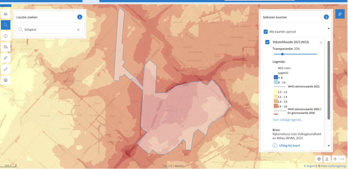 Atlas Leefomgeving tweet media