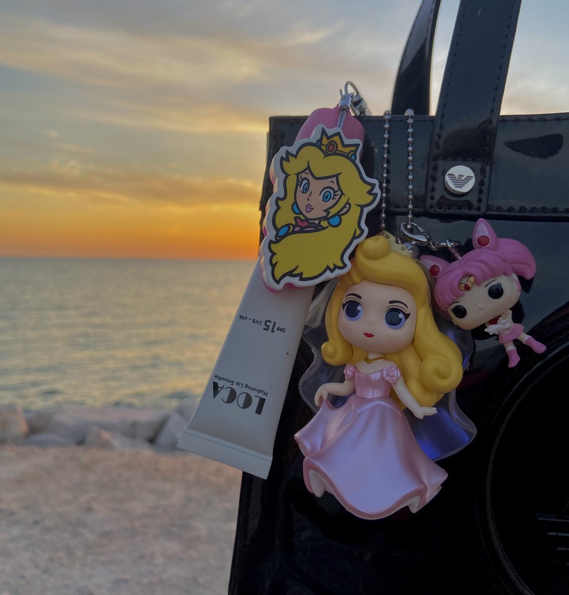 🐈⬛ 𓇼 tweet media