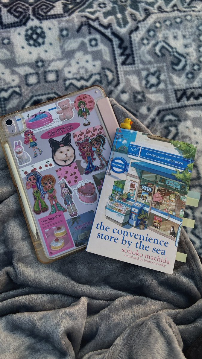 🐈⬛ 𓇼 tweet media