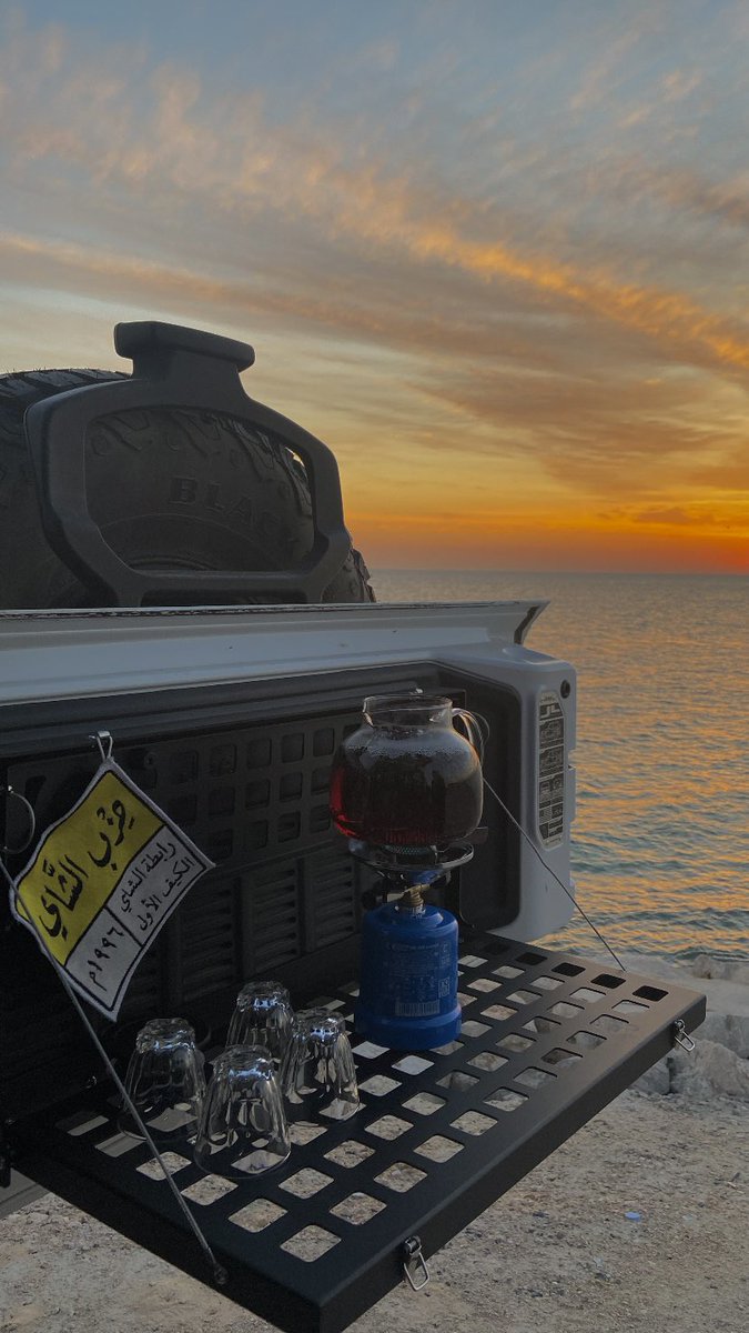 🐈⬛ 𓇼 tweet media