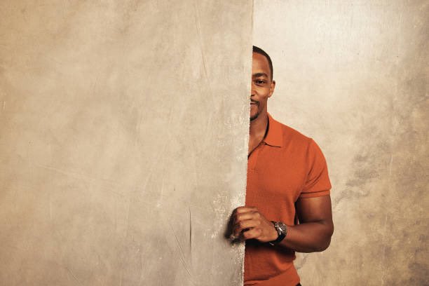 Ishi (Sambucky) part 2 tweet media