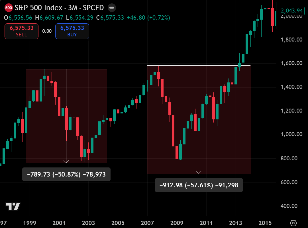 Lark Davis tweet media