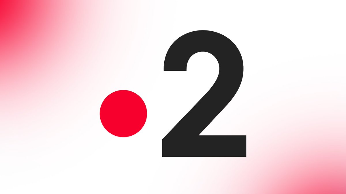 Frédéric Fellague tweet media