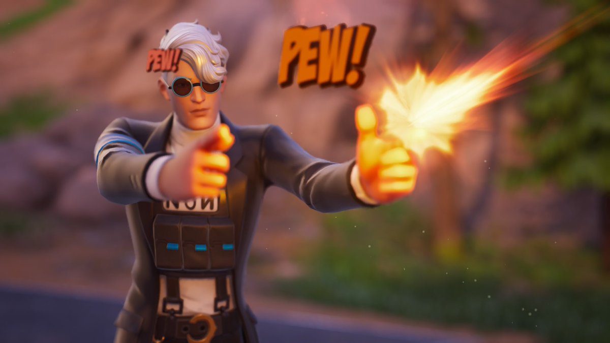 なちょす tweet media