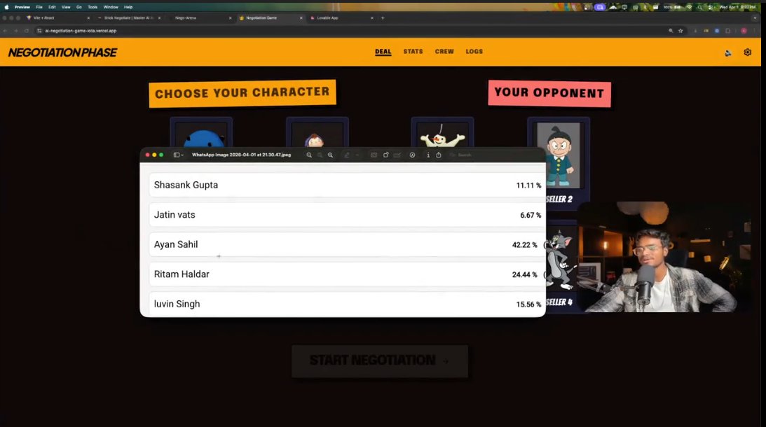 Ayan Sahil tweet media