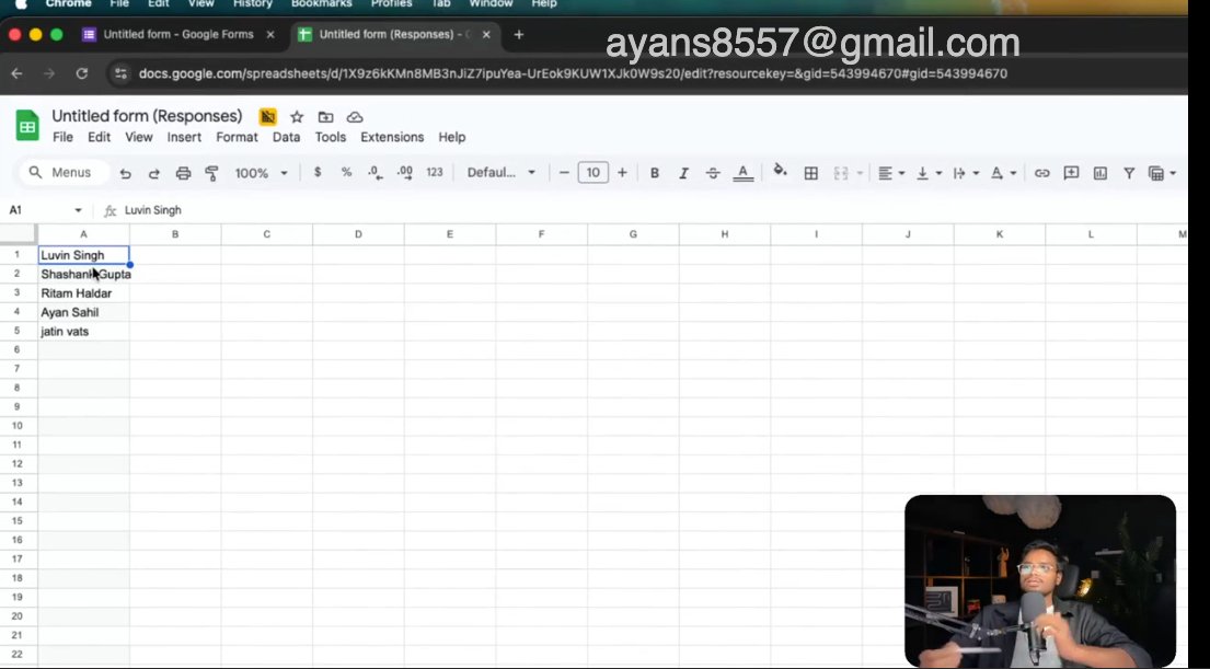 Ayan Sahil tweet media