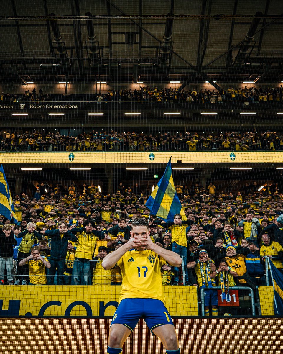 Transfer News Live tweet media