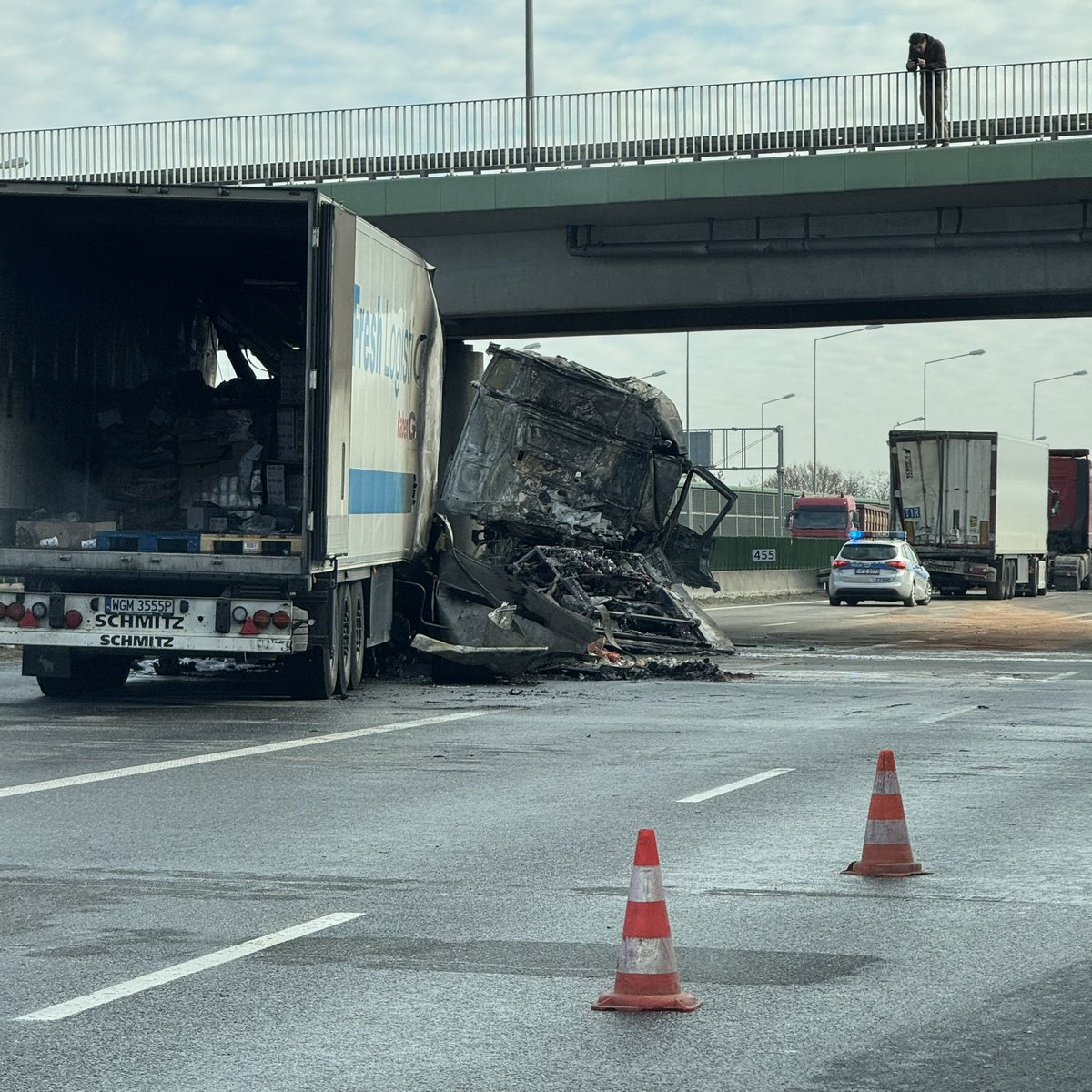 Maciej Smoleń 🚗Moto tweet media