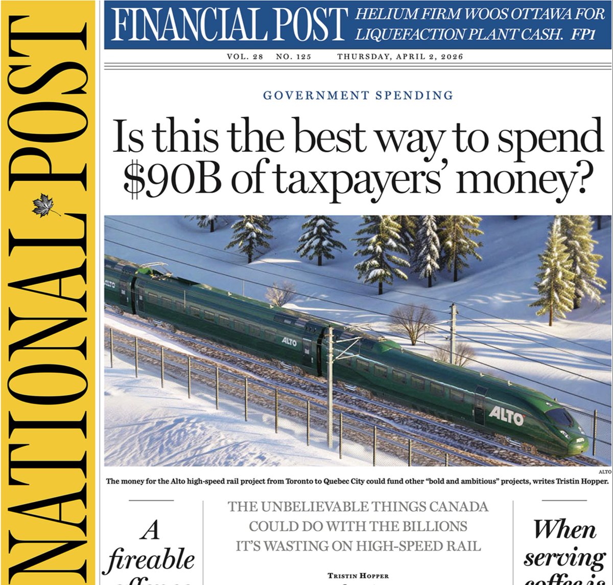 Paul Mitchell tweet media