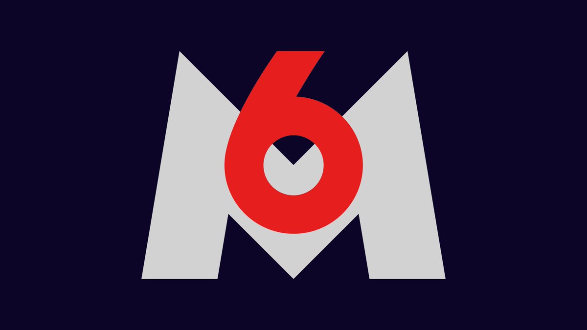 Frédéric Fellague tweet media