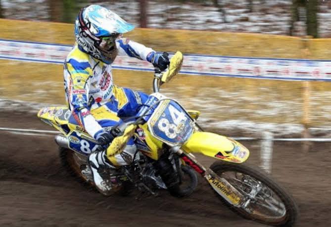 PaulMalinAppreciation tweet media