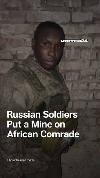 ілон макс іді нахуй🎀 tweet media